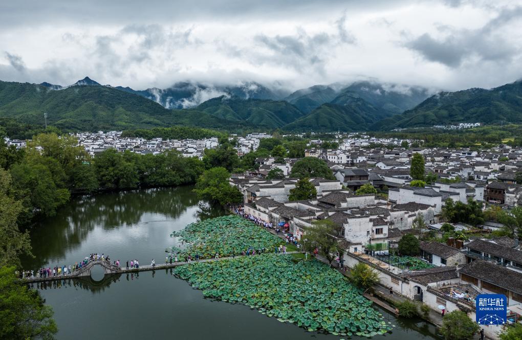 街机水浒传24小时下分